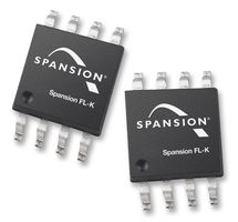 S25FL032K0XMFI011图片2