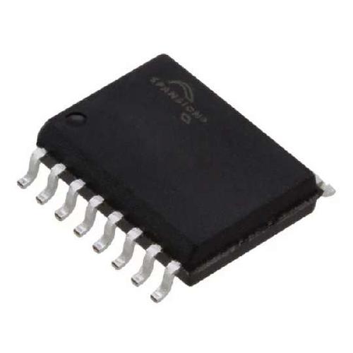 S25FL032P0XMFI000图片2