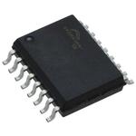 S25FL129P0XMFI001图片4