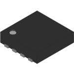 S25FL129P0XNFV001图片2