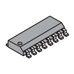 S25FL512SAGMFI013图片3