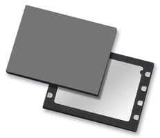 S25FS256SAGNFI001图片4