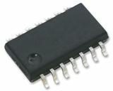 S25FS256SDSNFI001图片2