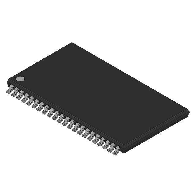 S29AS016J70TFI040图片2