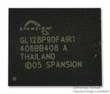 S29GL128P90FAIR10图片3