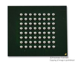S29GL128P90FAIR10图片5
