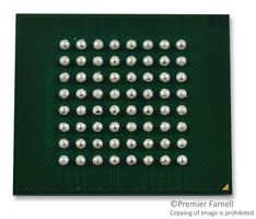 S29GL256P10FFI020图片6