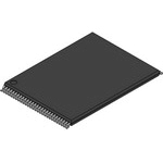 S29GL256P11TFI013图片2