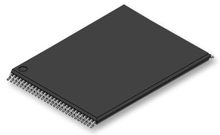 S29GL256S10TFI020图片6