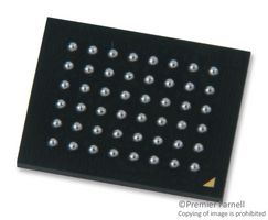 S29PL064J70BAI120图片4