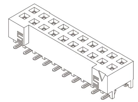 S2M-107-02-L-D图片2