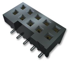 S2M-110-02-L-D图片2