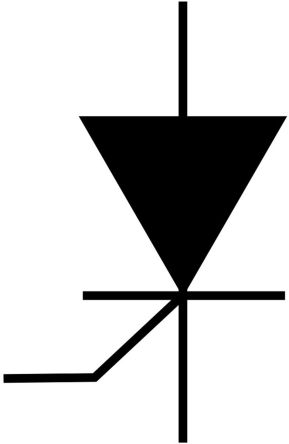 S6X8BSRP图片3