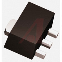 S6X8BSRP图片14