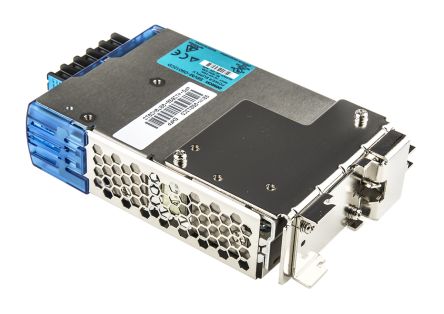 S8VM05012CD图片4