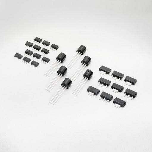 S8X8ESRP图片6