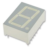 SA08-11SYKWA图片5