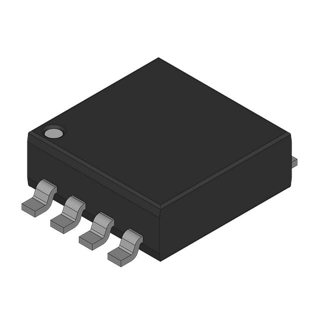 SA56004EDP,118图片10