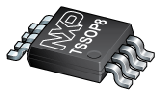 SA56004FDP,118图片3