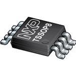 SA56004FDP,118图片2