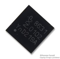 SA58631TK,115图片9