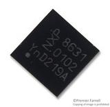 SA58631TK,115图片6