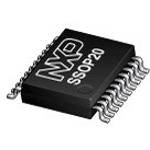 SA616DK/01,118图片2