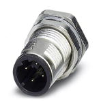 SACC-DSI-MSD-4CON-M12 SCO图片2