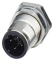 SACC-DSI-MSD-4CON-M12 SCO图片3