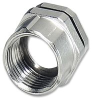 SACC-M12-SCO NUT图片6