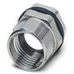 SACC-M12-SCO NUT L 90图片5
