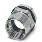 SACC-M12-SCO NUT L 90图片3