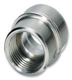 SACC-M12-SCO NUT L 90图片2