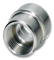 SACC-M12-SCO NUT L 90图片4