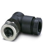 SACC-M12FRT-4CON-PG11-M图片2