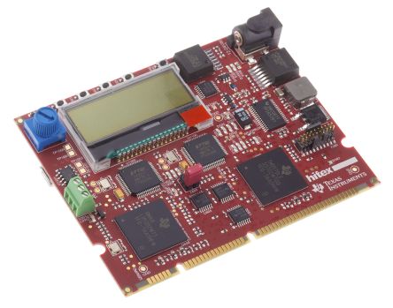SAFETI-HSK-570LS31图片4