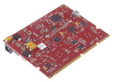 SAFETI-HSK-570LS31图片2