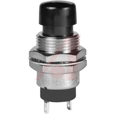 SB4011NOH-2A图片5