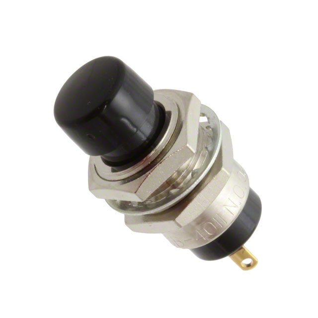 SB4011NOHG-2A图片2