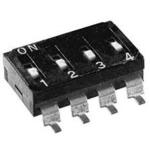 SBS5008T图片3