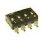 SBS5008T图片2