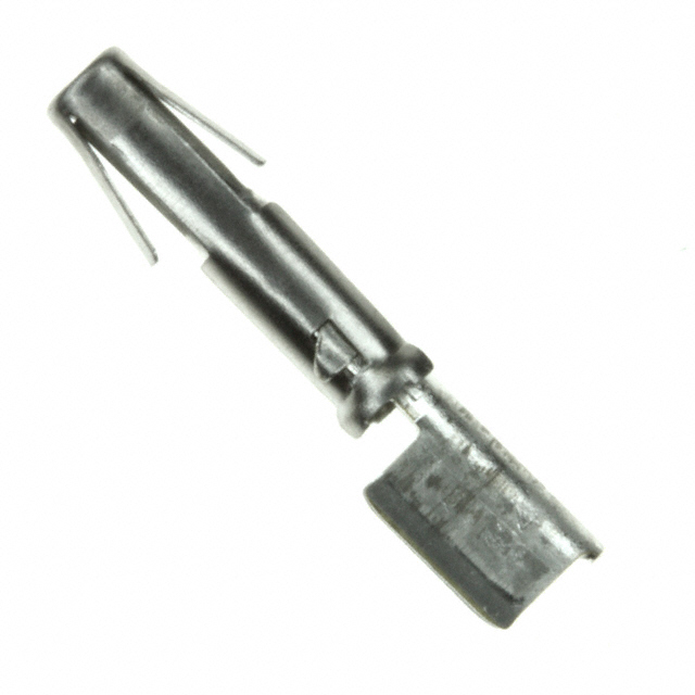 SC14M1TK6图片4