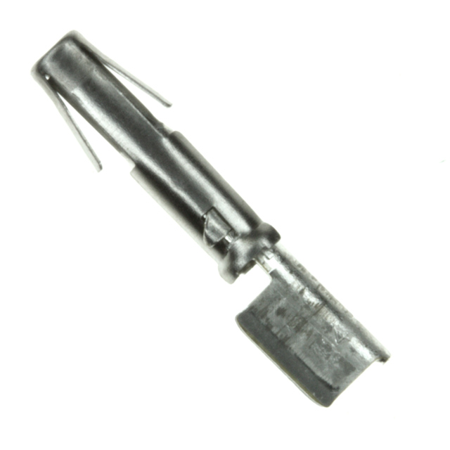SC14M1TK6图片6
