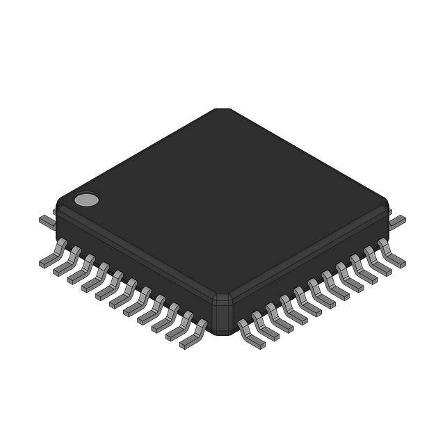 SC26C92C1B,551图片11