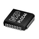 SC28L92A1A,518图片4