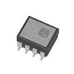 SCA630-EDCV1B-1图片2