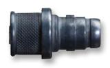 SCE2-B-06K07-14SN图片2
