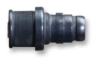 SCE2-B-06K07-14SN图片5