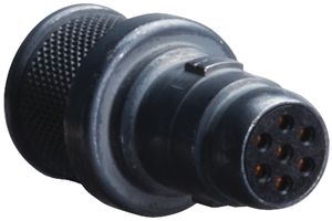 SCE2-B-06K07-14SN图片4