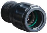 SCE2-B-L1K06-07PN图片3